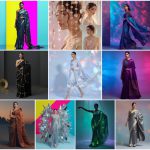 Top 10 Serene Saree AI Prompts for Picturesque Boat Ride Photography | saree instagram ai prompt