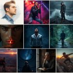 New 10 Indian Men Prompt Free for Accessible Cultural Image Generation