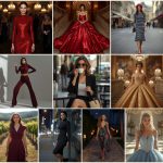 Top 10 AI Prompts for Girl Photo Editing Trending on Instagram with Flair