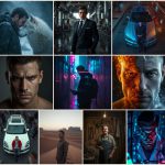Top 10 Indian Men Prompt Love for Romantic and Emotional Visuals